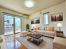 プリマ　ヴェーラ