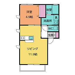 Ｍｉｎｅ　Ｃｏｕｒｔ　I