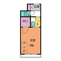 🉐敷金礼金0円！🉐グランティ桑名