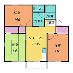 シャトレー
