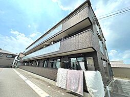 コンフィアンス