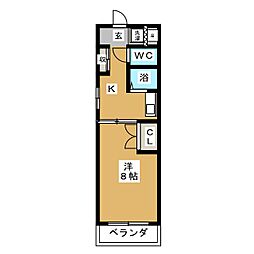 🉐敷金礼金0円！🉐ウエストコート