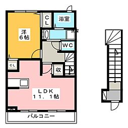 ダンデライオン　ヒル