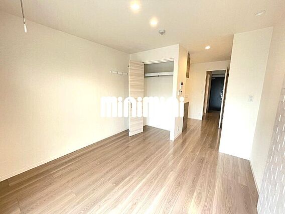 リオリエント益生_その他_2