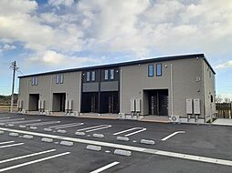 ラ・プルミエール和貴　B