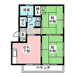 🉐敷金礼金0円！🉐ロイヤル立坂