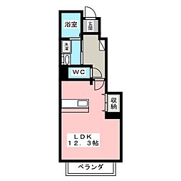 メゾン・ソレイユII
