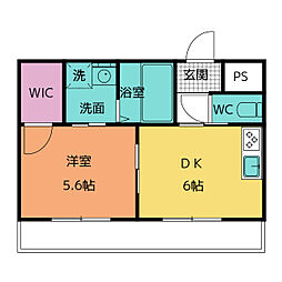 ペティ21