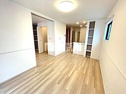 エトワール　B 101