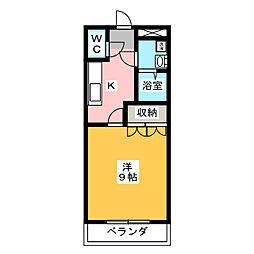 キャメロットII