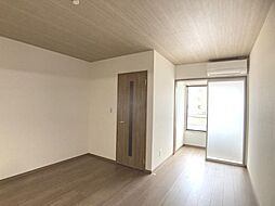 INABELL　A棟 102 1階1LDKのリビング/ダイニング