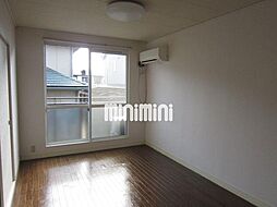 ロイヤルグリーン