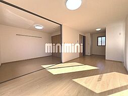 アメニティ天神ヶ丘