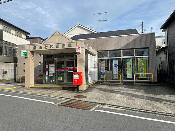 ルナソーレ2_周辺_1