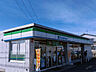 周辺：コンビニ「ファミリーマート桑名東野店まで356m」