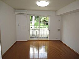 フィデール多度