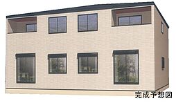 ポルト　ボヌールII 101