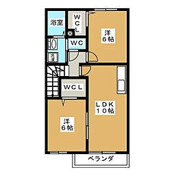 イルマーレIV