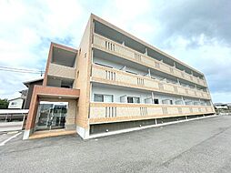 グレイティアいなべ