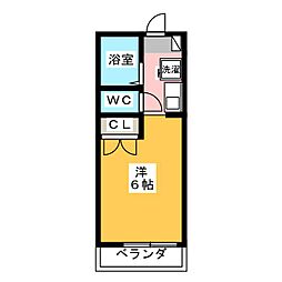 🉐敷金礼金0円！🉐ＦＯＲＥＳＴ