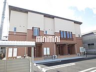 三重県桑名市大字大福：物件画像／株式会社ミニミニ三重　桑名店