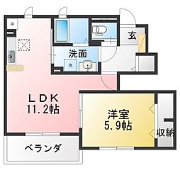マウンテンローレルN