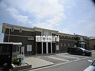 三重県桑名市陽だまりの丘1丁目：物件画像／株式会社ミニミニ三重　桑名店