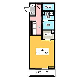 リエート中央町