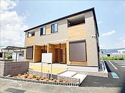 アルトサリーチェ