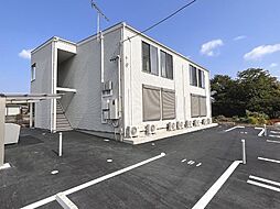 チベ