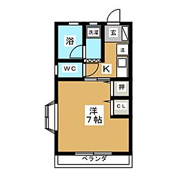 ムーニー野田