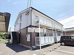 ＳｕｒｐｌｕｓベルーガＡ