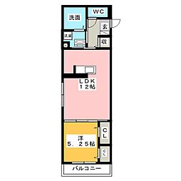 ボヌール江場