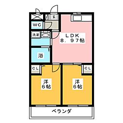 クラージュ