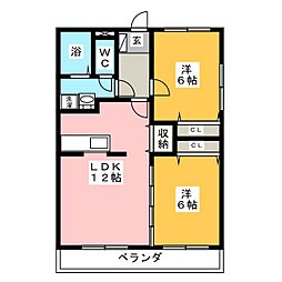 コラージュ