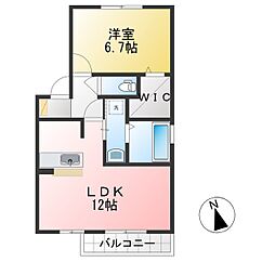 ウラノス桑名