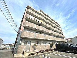 エトワール・プレーヌ