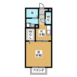サニーヒル小山台