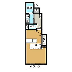 エピナール
