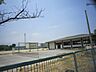 周辺：中学校「桑名市立成徳中学校まで1590m」