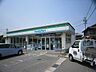 周辺：コンビニ「ファミリーマート桑名明竜町店まで897m」