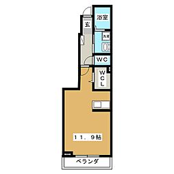 パークサイドカスミ