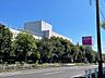 周辺：スーパー「イオン大安店まで506m」