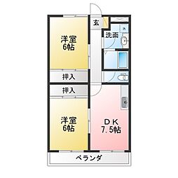 🉐敷金礼金0円！🉐アーリーバード