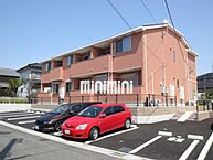 三重県桑名市星見ヶ丘5丁目：物件画像／株式会社ミニミニ三重　桑名店