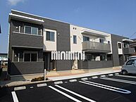 三重県桑名市大字江場：物件画像／株式会社ミニミニ三重　桑名店