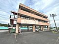 コスモタウン東員