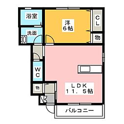 ステラ　ヒルズ