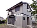 山口貸家　Ｄ棟