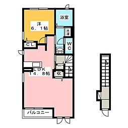 シオン　I